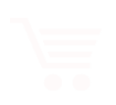 东营市产品中心
